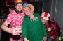 Thumbs/tn_Steegfeest XL 101.jpg